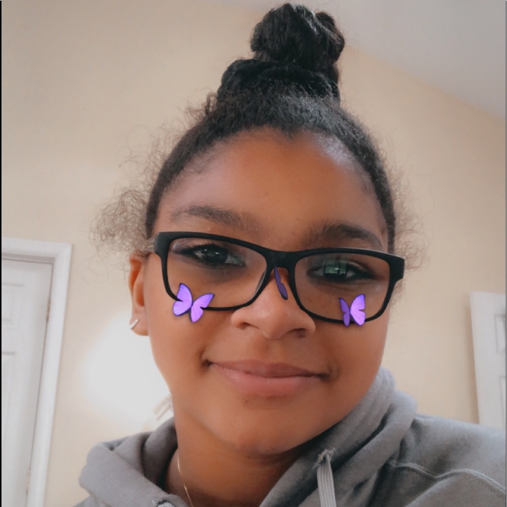 Meet your Posher, Havanna